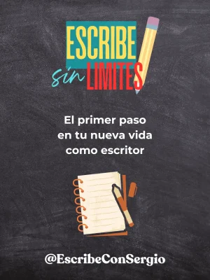 Escribe-sin-limites-1